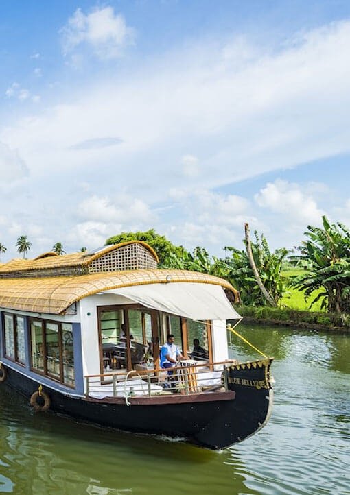 Alappuzha