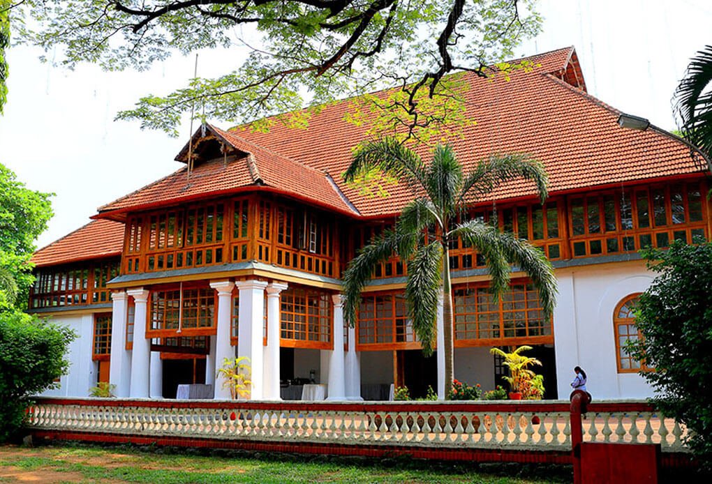  Tourism Packages