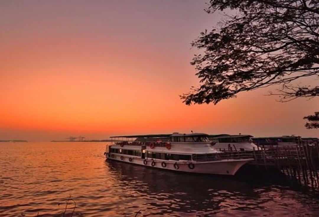 Cochin