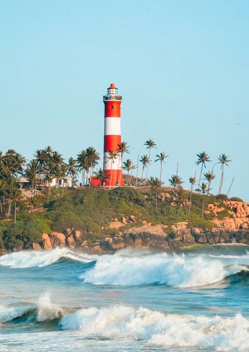 Kovalam