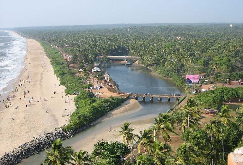  Tourism Packages