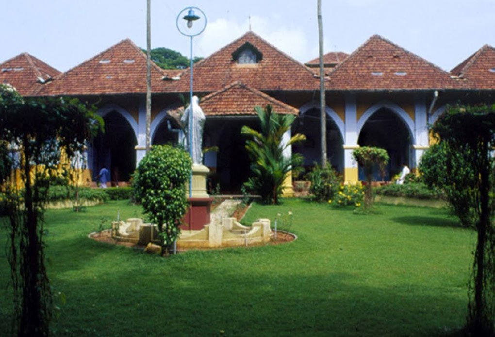  Tourism Packages