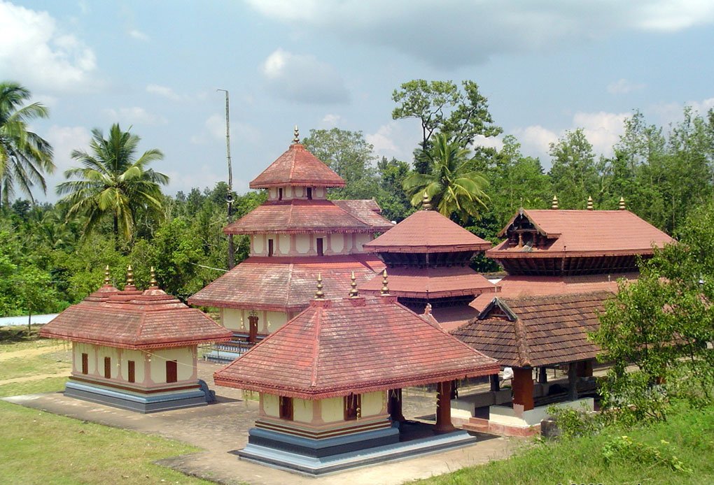  Tourism Packages