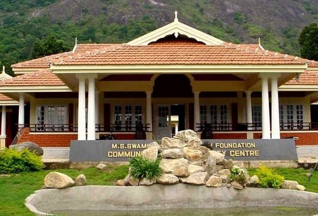  Tourism Packages