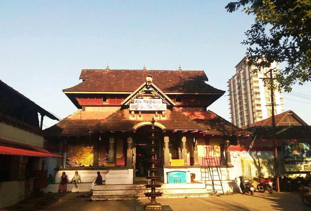  Tourism Packages