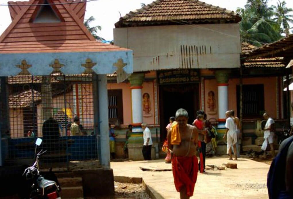  Tourism Packages