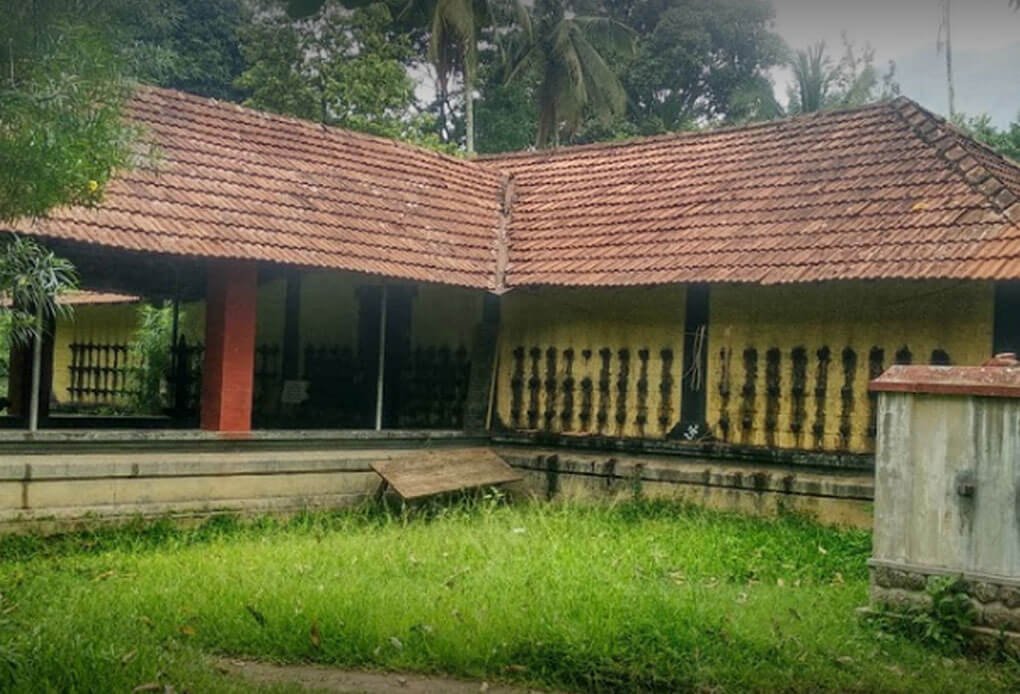  Tourism Packages