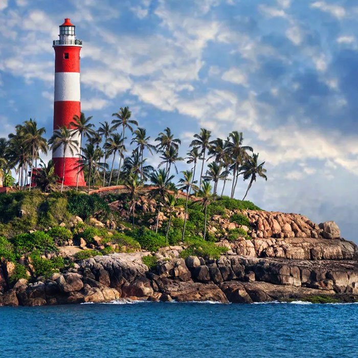Kovalam