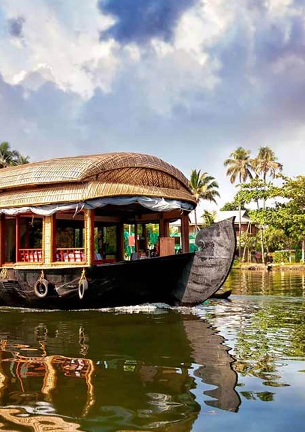 Alappuzha
