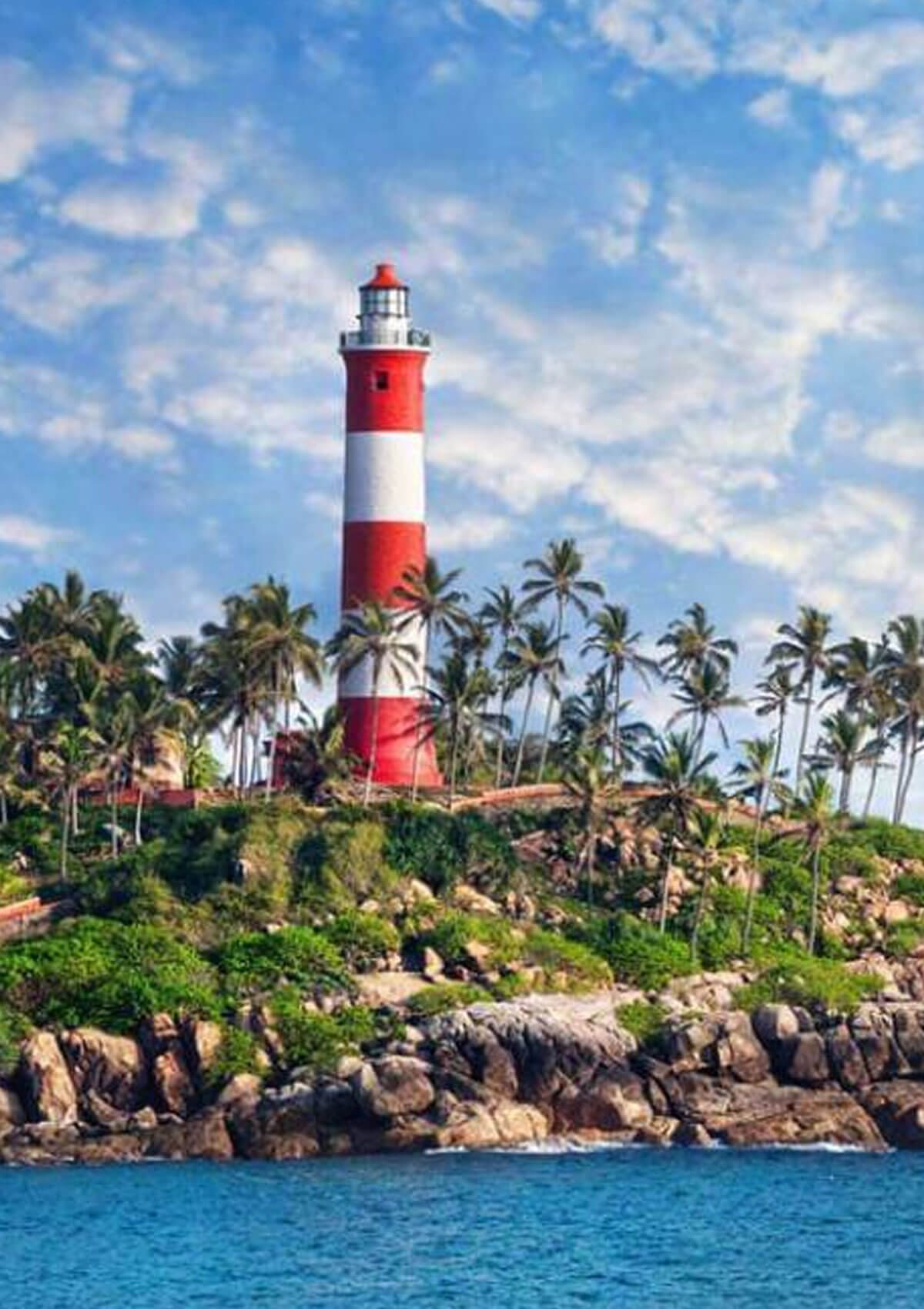 Kovalam